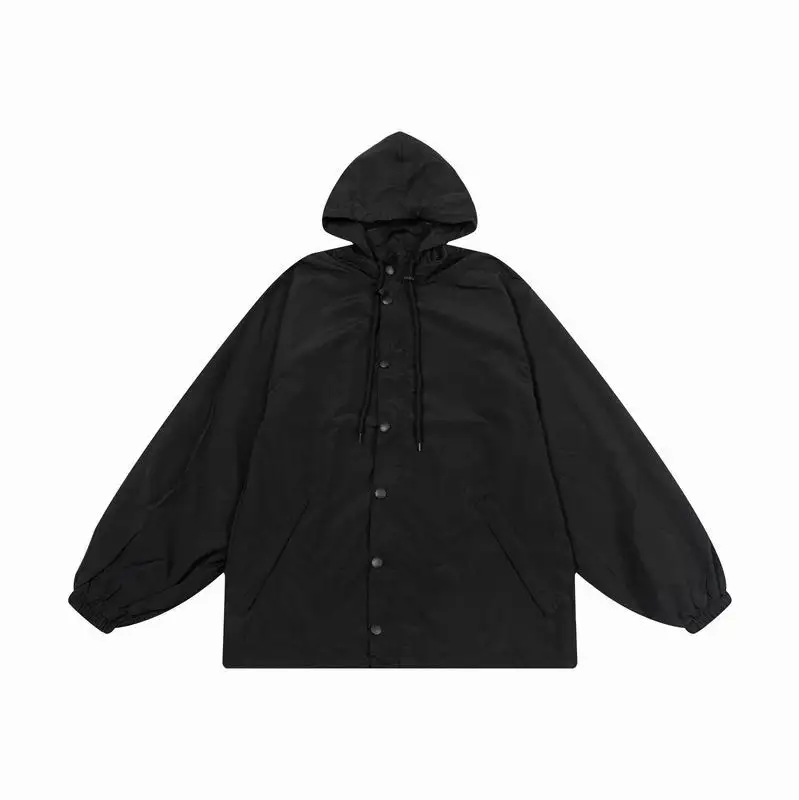 Balenciaga sz46-52 bhtx26