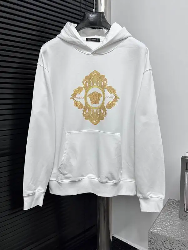 Versace S-XL 7ctr23