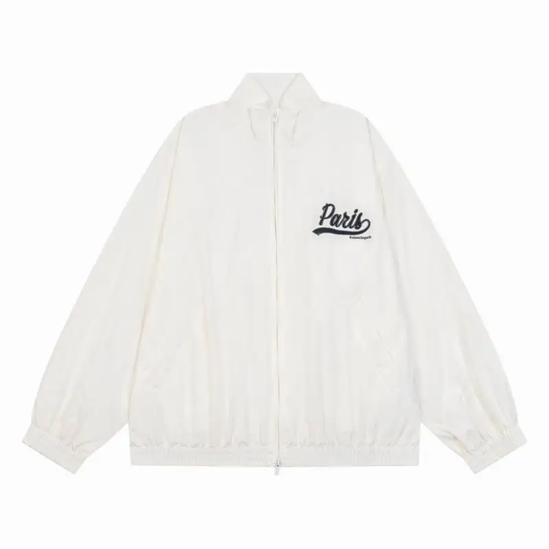 Balenciaga sz46-52 bhtx30