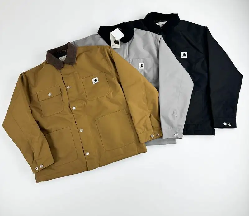 Carhartt S-XL bhtxD43