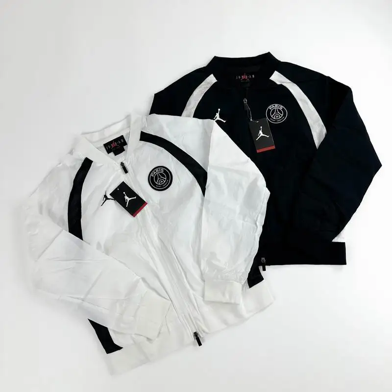 Jordan S-3XL bhtxB135