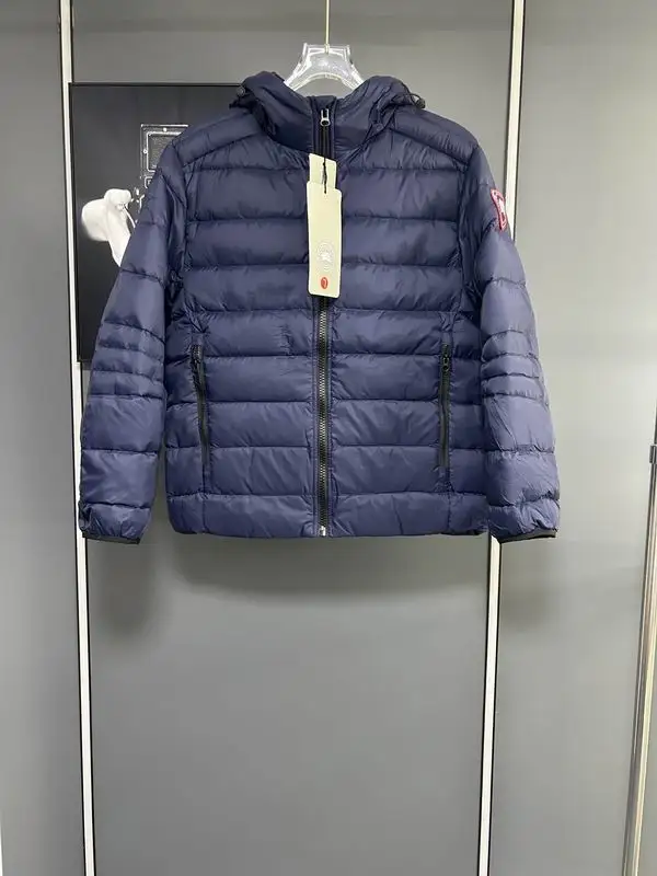 Canada Goose M-3XL bhtx01