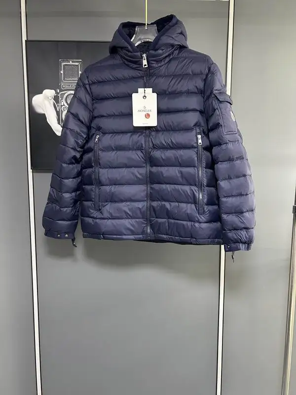 Moncler M-3XL bhtx01