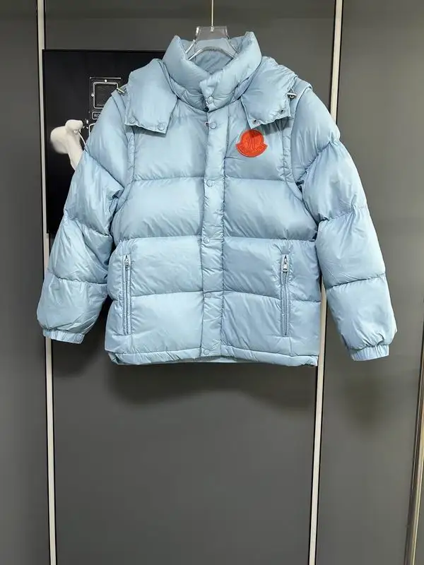 Moncler M-3XL bhtx02