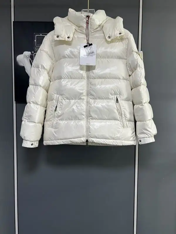 Moncler L-4XL bhtx03