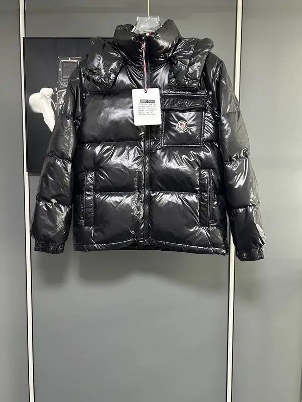 Moncler L-4XL bhtx04