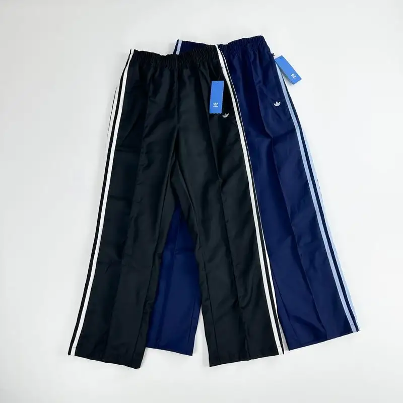 Adidas S-2XL bhtxB145