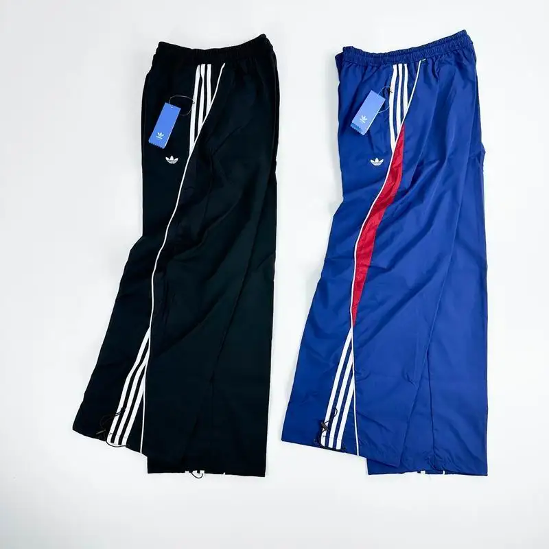 Adidas S-2XL bhtxB142