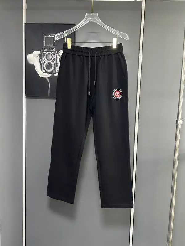 Balenciaga S-2XL bhtx24