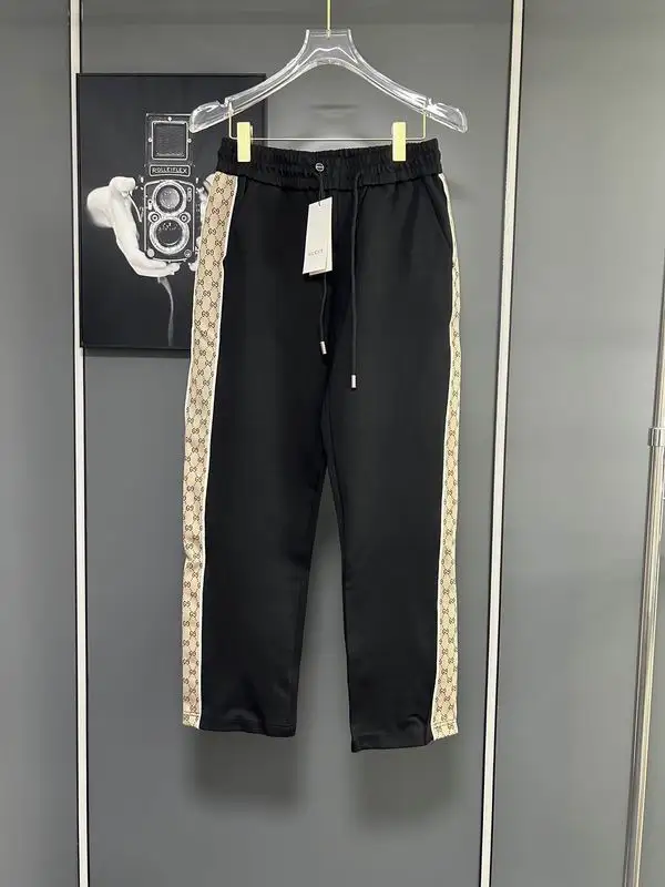 Gucci S-2XL bhtx06