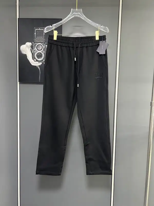 Prada S-2XL bhtx11