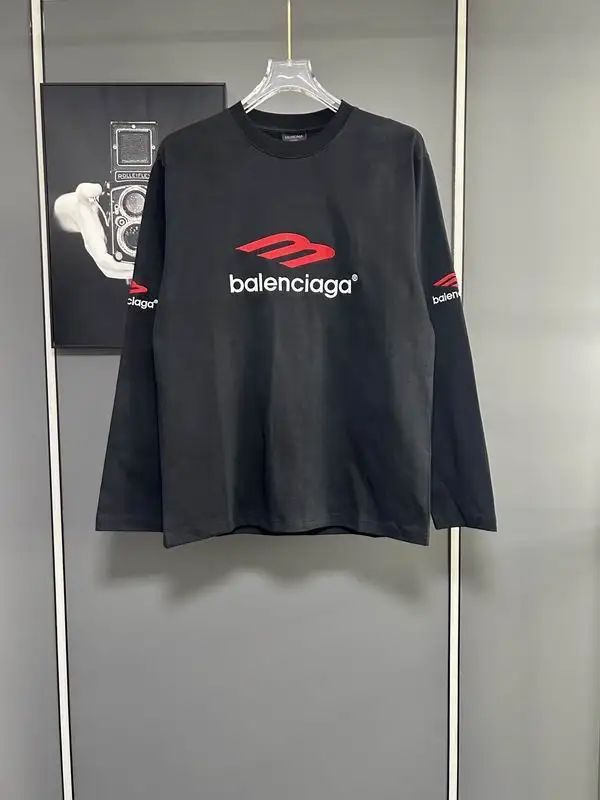 Balenciaga XS-L bhtx17