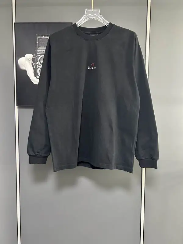Balenciaga XS-L bhtx18