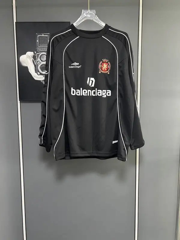 Balenciaga XS-L bhtx19