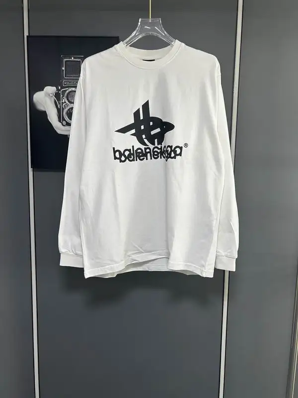 Balenciaga XS-L bhtx20