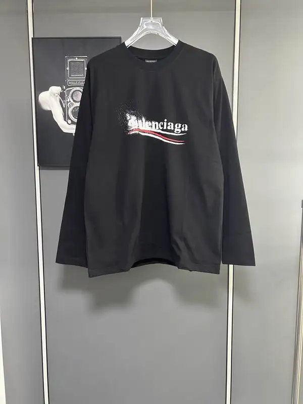 Balenciaga XS-L bhtx21