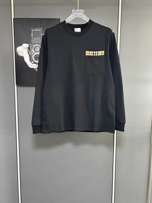Burberry XS-L bhtx01
