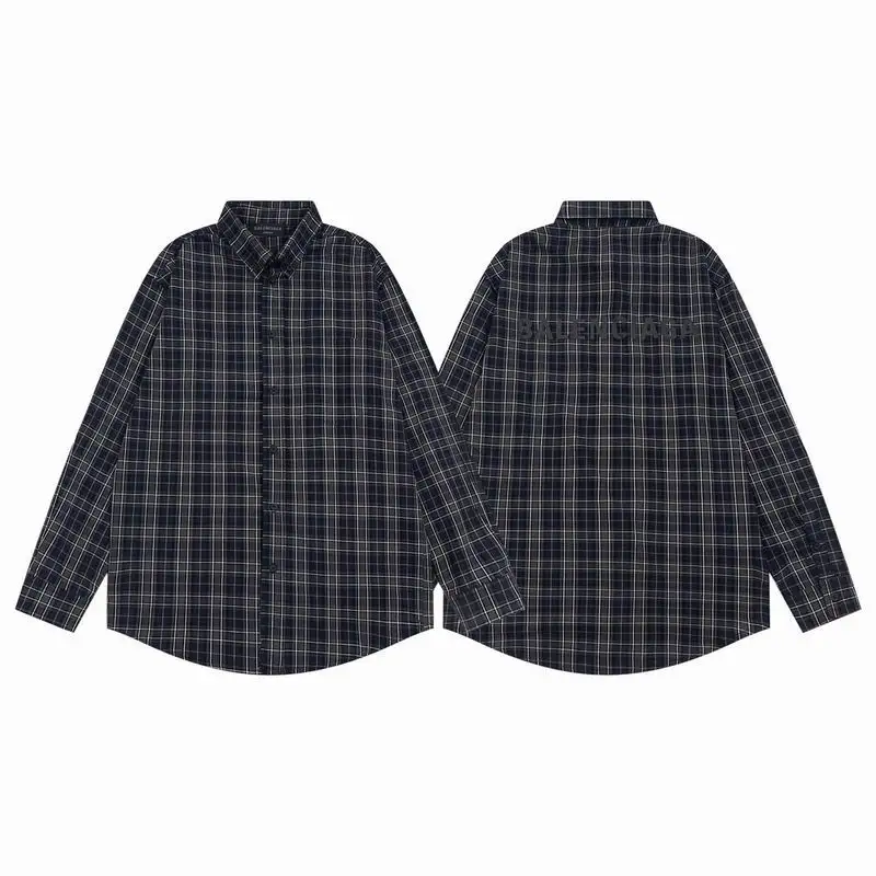 Balenciaga sz46-52 bhtx02