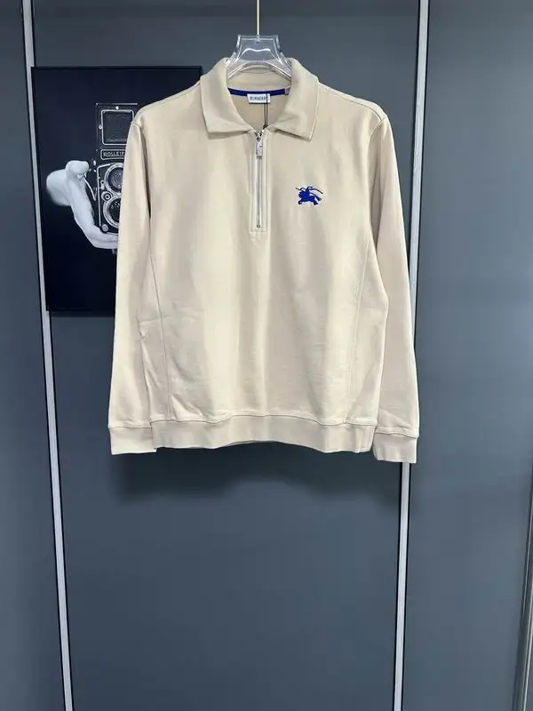 Burberry S-XL bhtx01