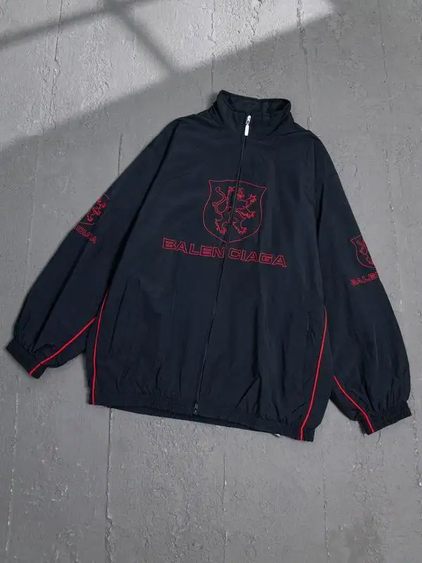 Balenciaga sz46-52 bhtx03