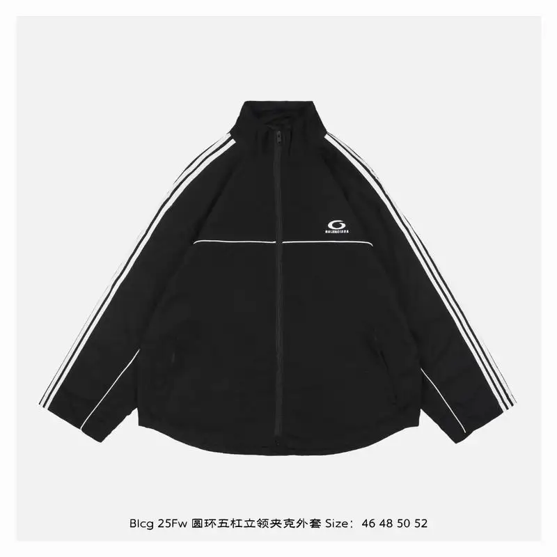 Balenciaga sz46-52 bhtx04