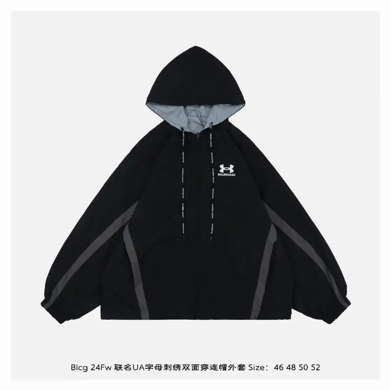 Balenciaga sz46-52 bhtx07