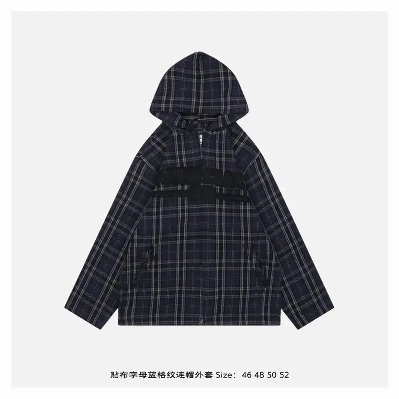 Balenciaga sz46-52 bhtx08