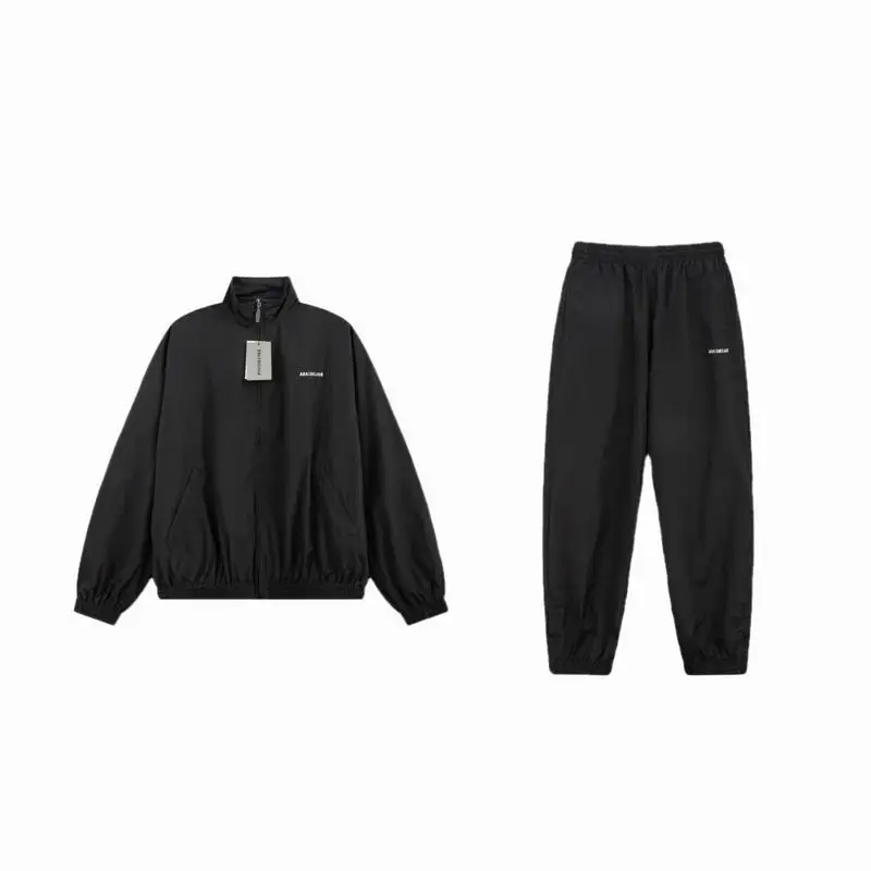 Balenciaga sz46-52 bhtx14