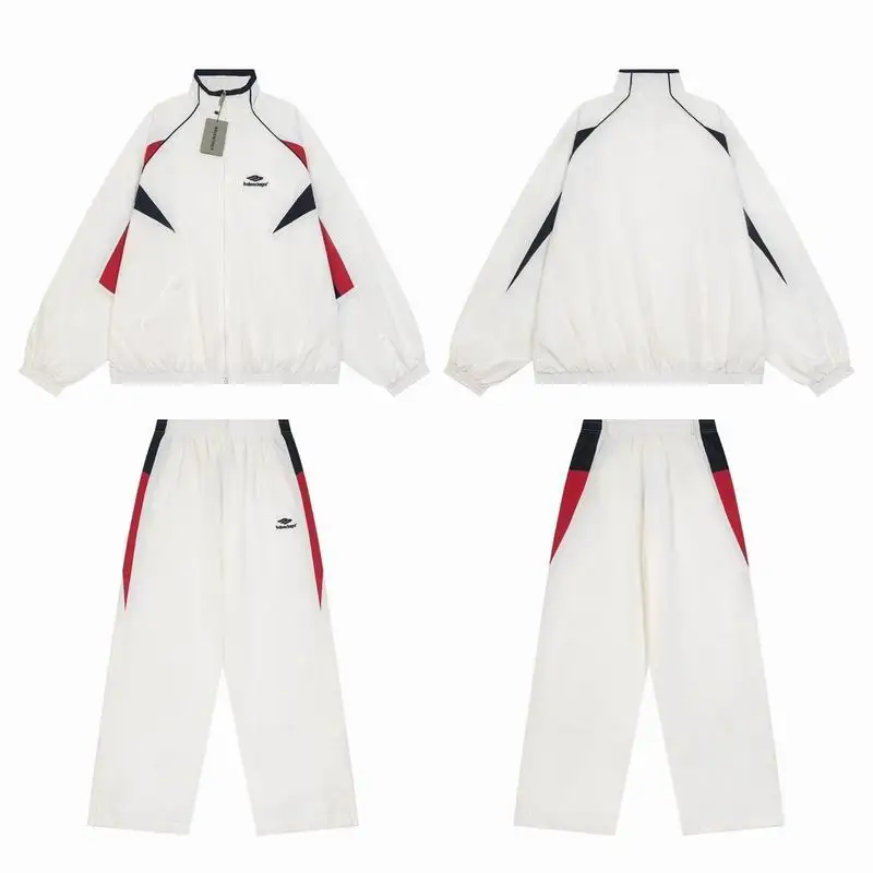 Balenciaga sz46-52 bhtx16