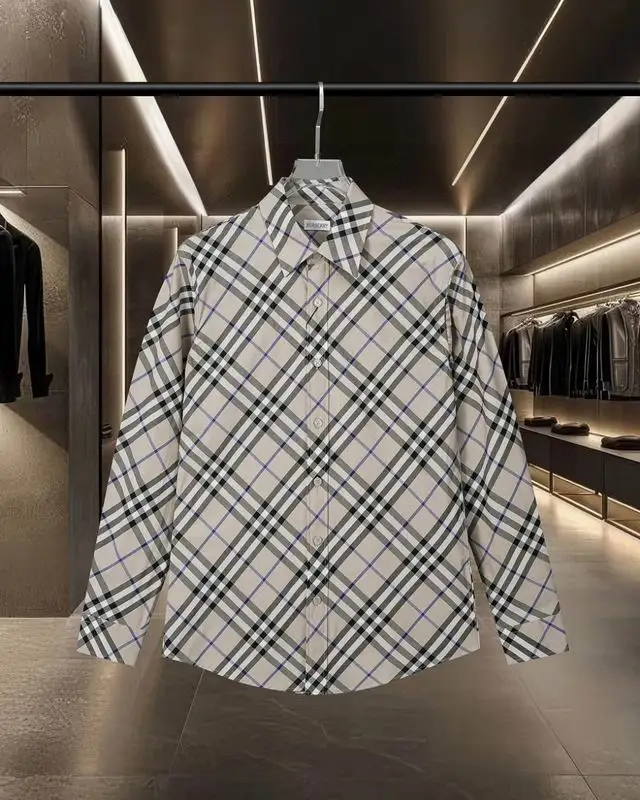 Burberry S-XL mdtr235