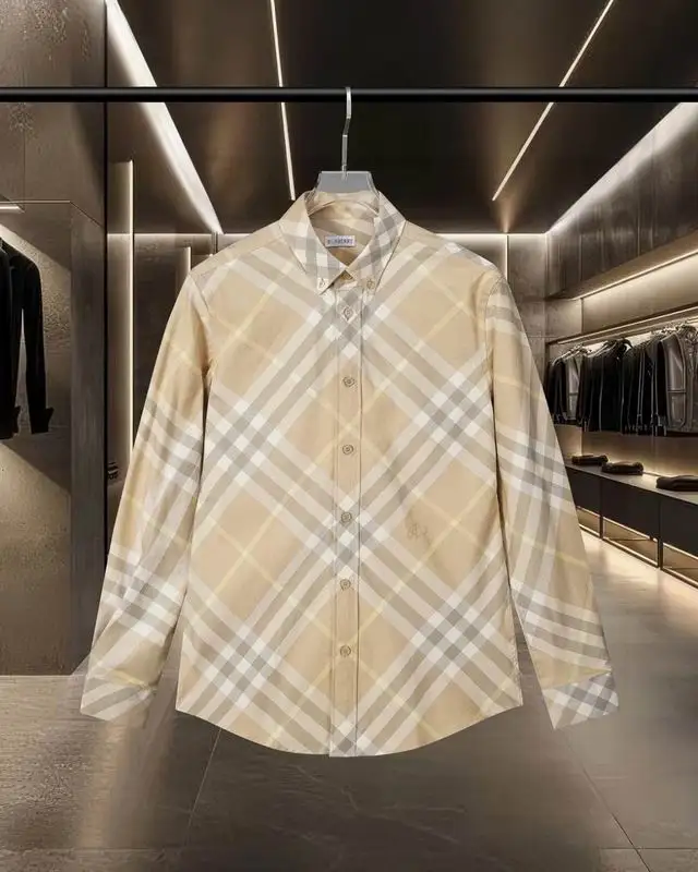 Burberry S-XL mdtr236