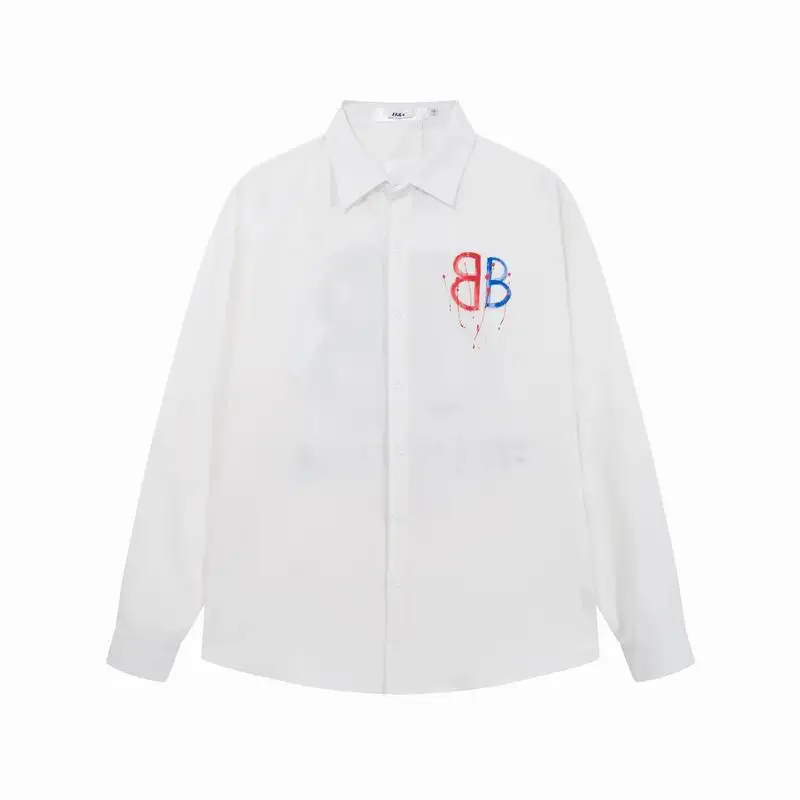 Balenciaga M-2XL hmtr18