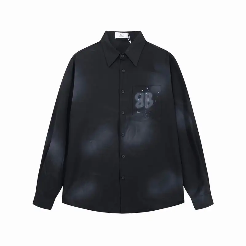 Balenciaga M-2XL hmtr19