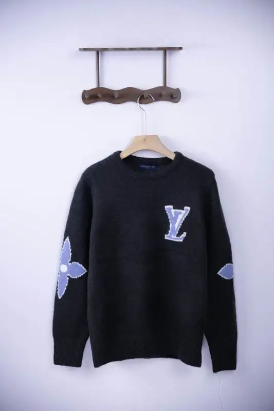 LV Sweater hmt