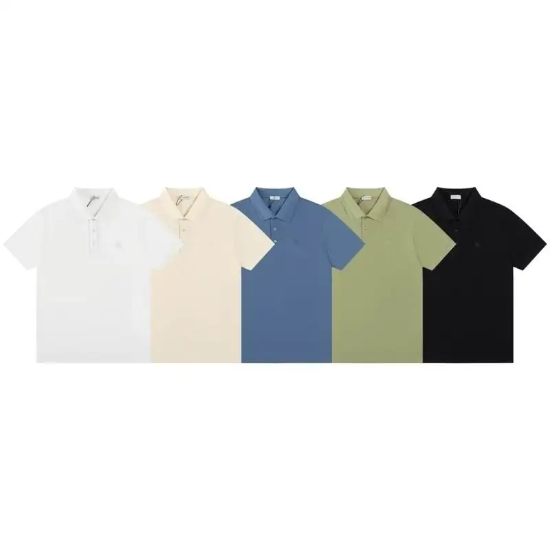 Burberry M-3XL 8qx19