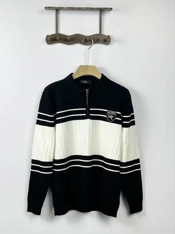 Arcteryx XS-XL hmtr02