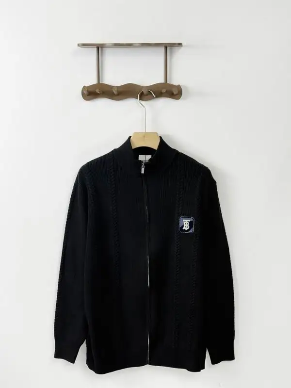 Burberry XS-XL hmtr109