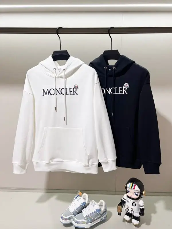 Moncler XS-L 8qx180