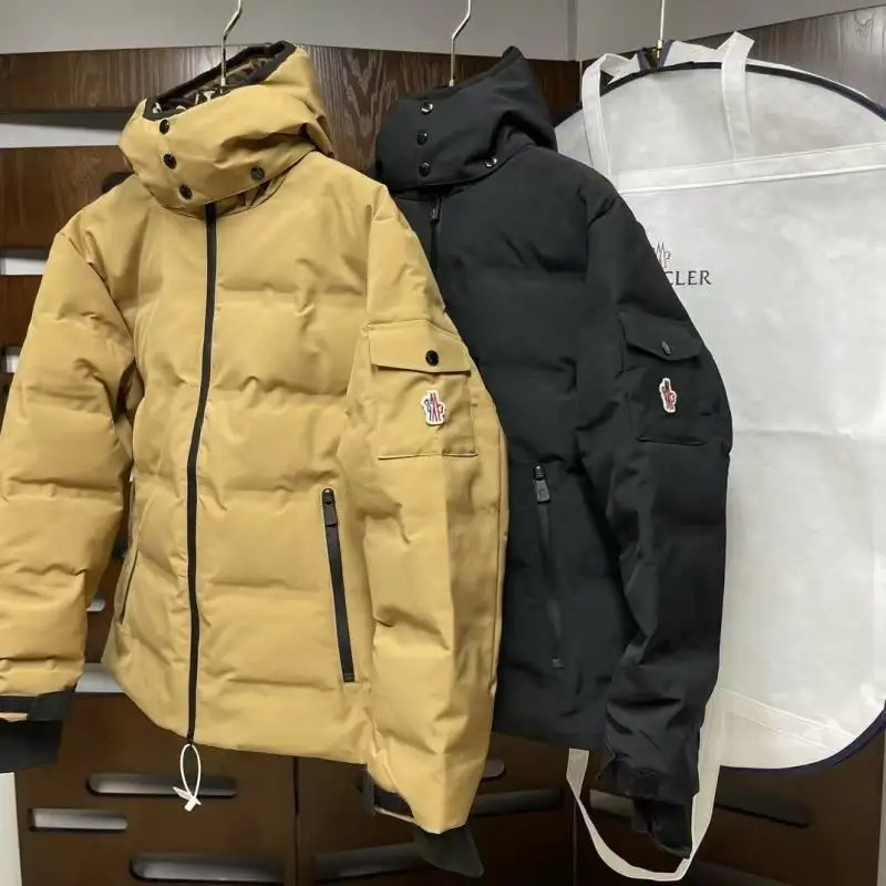 Moncler sz1-5 8qx77