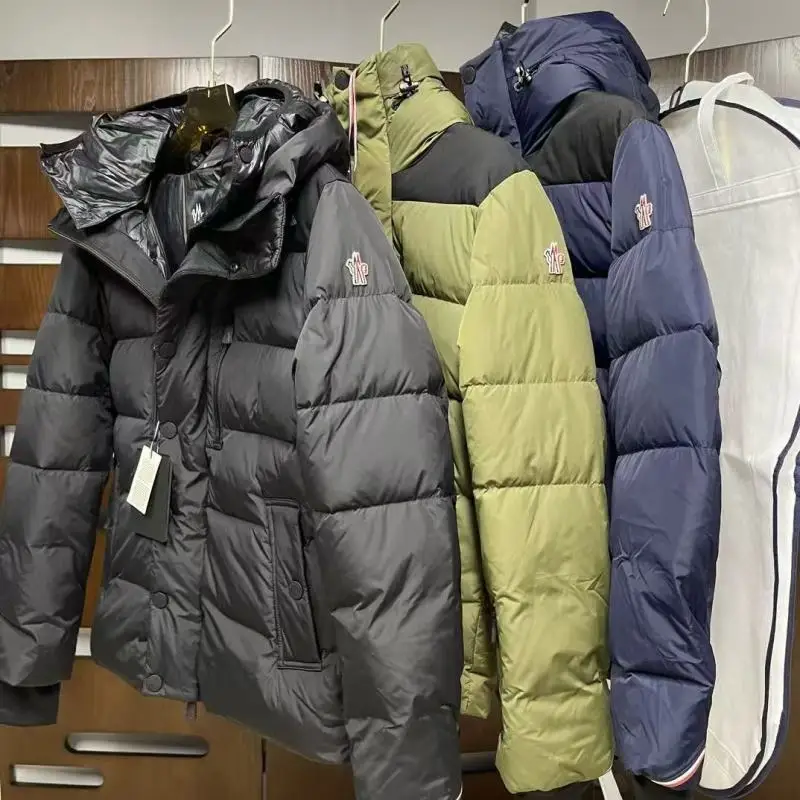 Moncler sz1-5 8qx80
