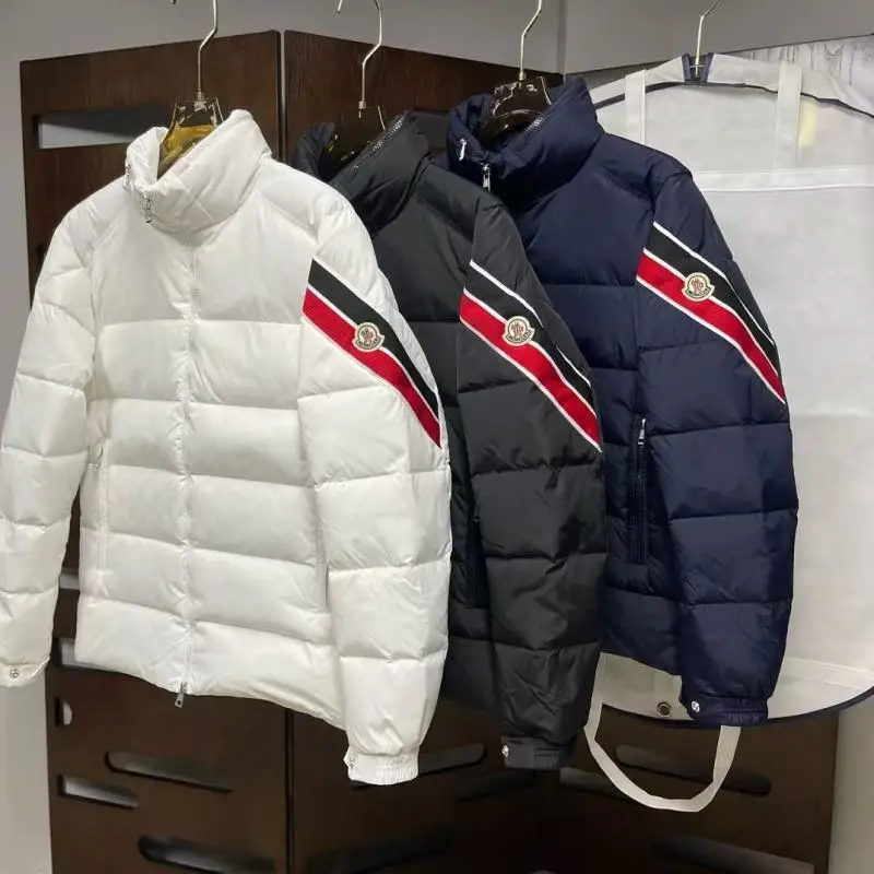 Moncler sz1-5 8qx81