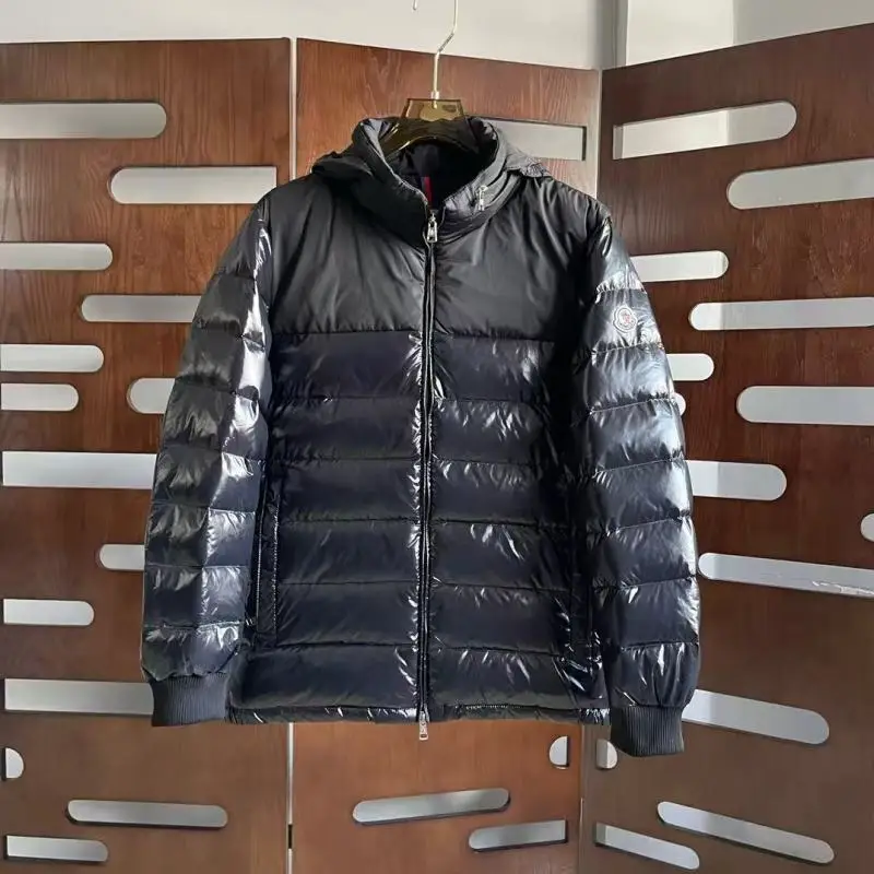 Moncler sz1-5 8qx83