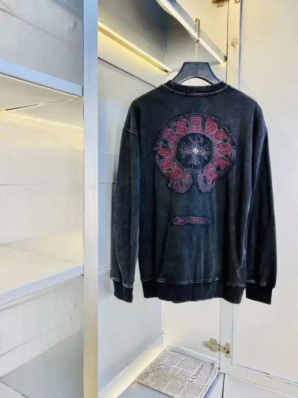Chrome Hearts S-XL 8qx87