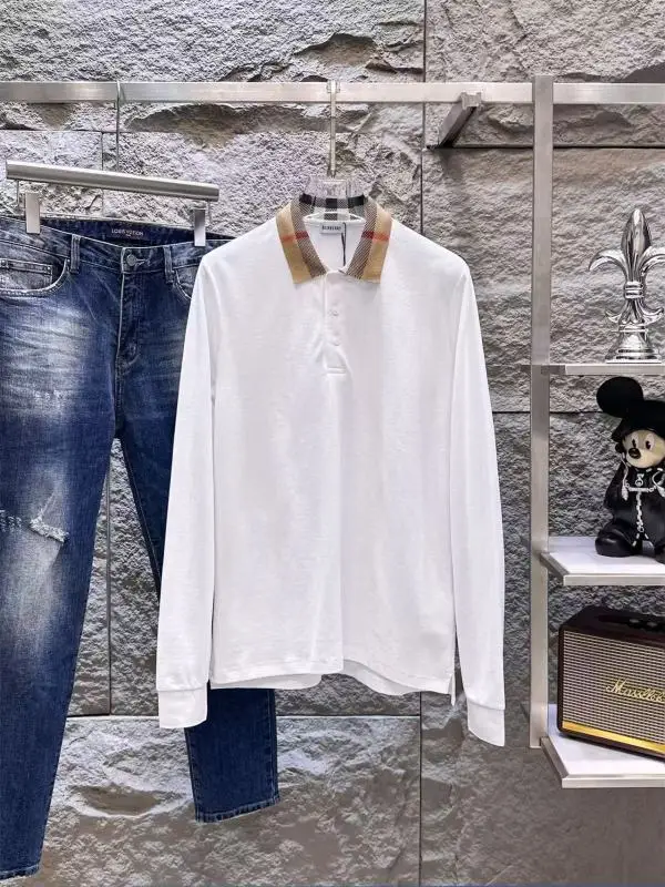 Burberry M-2XL 8qx57