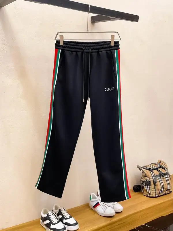 Gucci M-3XL wdtr13