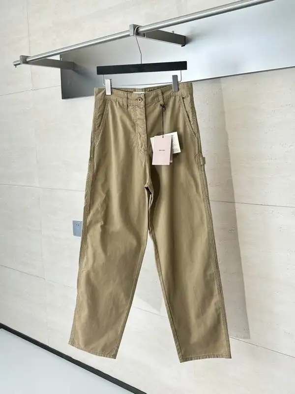 MiuMiu sz36-42 wdtr04