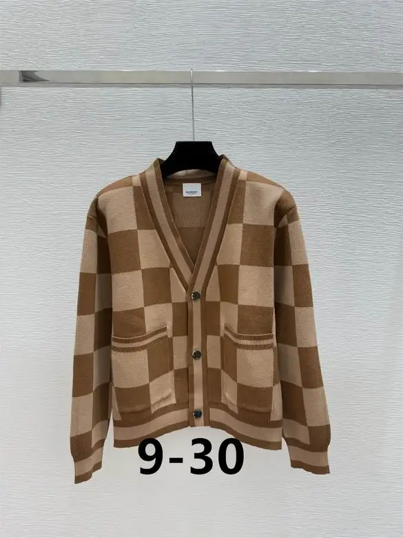 Burberry S-XL 189