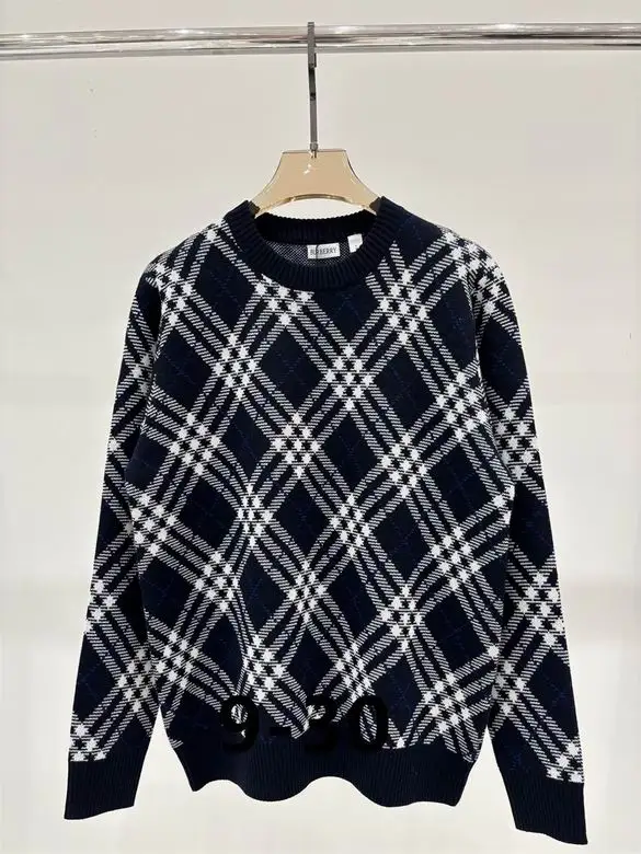 Burberry S-XL 190