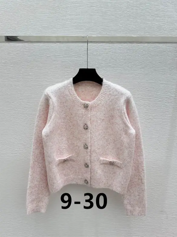 Chanel S-XL 38