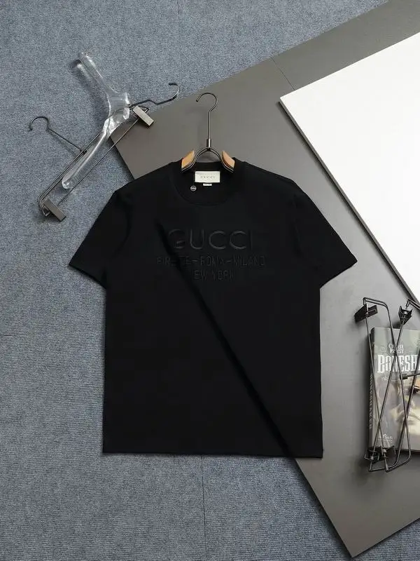 Gucci XS-L xetr146